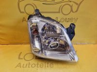 Opel Meriva A Xenon Scheinwerfer Rechts Original 93321055 ✅ Essen - Altenessen Vorschau