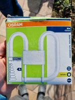 Osram GRCq Square CFL Leuchtmittel Lampe Baden-Württemberg - Leimen Vorschau