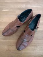 Josef Seibel Schuhe Pumps Halbschuhe Gr. 40 Brandenburg - Eggersdorf Vorschau