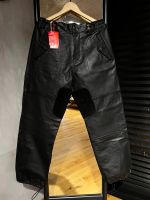 Diesel pants Berlin - Pankow Vorschau