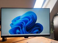 BenQ FullHD 27Zoll (GW2780) Baden-Württemberg - Metzingen Vorschau