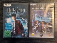 Harry Potter PC Spiele Nordrhein-Westfalen - Herne Vorschau
