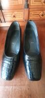 Damen Schuhe Gr. 8 Nordrhein-Westfalen - Lohmar Vorschau