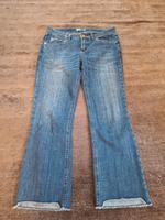 Jeans von Mac Bayern - Dorfen Vorschau