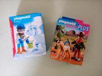 Playmobil spezial Plus Sachsen - Frankenberg (Sa.) Vorschau