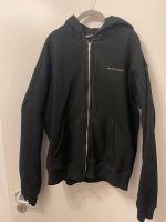 Pegador Sweatjacke Gr.M Oversized Leipzig - Altlindenau Vorschau