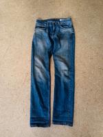 Blue Ridge Jeans W30 L34 Hessen - Solms Vorschau