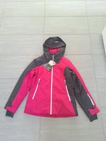 CMP Damen Ski- und Snowboardjacke neu mit Etikett Gr. 36 abzugebe Bayern - Salching Vorschau