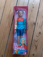 Barbie Originalverpackt Rheinland-Pfalz - Limburgerhof Vorschau