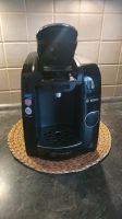 Bosch Tassimo Joy TAS4504 Kaffeemaschine Padmaschine w.NEU Nordrhein-Westfalen - Kevelaer Vorschau