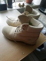 Timberland Stiefel Schleswig-Holstein - Glückstadt Vorschau