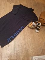 Closed Kleid Strickkleid Gr. M Nordrhein-Westfalen - Herne Vorschau