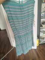Kleid von Orsay 36/38 Hessen - Gelnhausen Vorschau