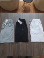 Lacoste, kurze Hose, Grösse: M, NEU mit Etikett Nordrhein-Westfalen - Soest Vorschau