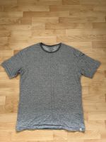 Jack & Jones Tshirt wie NEU Hessen - Darmstadt Vorschau