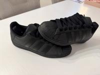 Adidas Superstar 44 Niedersachsen - Oldenburg Vorschau