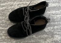 Ugg Schuhe für Jungs Gr 29 Frankfurt am Main - Sachsenhausen Vorschau