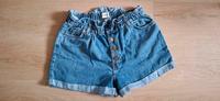 kurze Jeanshose ONLY L Bayern - Zwiesel Vorschau
