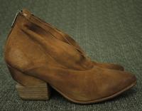 A.S.98 Damen Stiefeletten Gr. 36 TOP Zustand Köln - Mülheim Vorschau