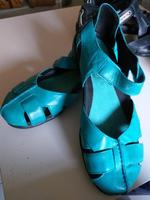CAMEL ACTIVE SATURN DAMEN SANDALEN Nordrhein-Westfalen - Lünen Vorschau