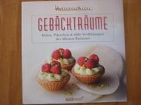 Gebäckträume: Kekse, Plätzchen & süße Verführungen des Meister Dortmund - Mitte Vorschau
