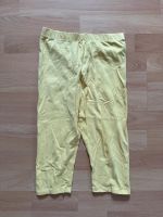 Caprihose Leggings 134 140 Niedersachsen - Hameln Vorschau