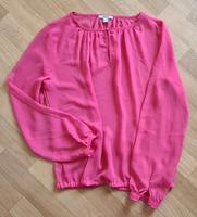 Bluse *MeXX* Größe 36 Dresden - Klotzsche Vorschau