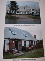4 Familienhaus Sanierungsbedürftig Schleswig-Holstein - Handewitt Vorschau