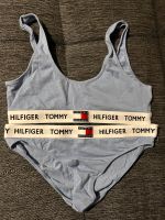 Tommy Hilfiger Set Baden-Württemberg - Sinsheim Vorschau