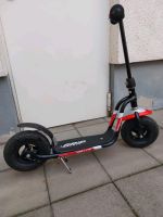 Puky® Kinderroller R03 in schwarz Thüringen - Erfurt Vorschau