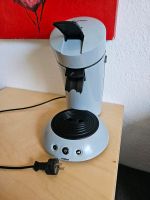 Senseo Kaffeemaschine Nordrhein-Westfalen - Vreden Vorschau