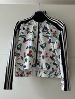 Adidas Jacke Crop Baden-Württemberg - Esslingen Vorschau
