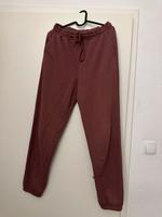 Vero moda Jogginghose Damen Hessen - Schöneck Vorschau