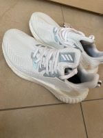 Damen und Herren Adidas Alphaboost Laufschuhe ,neu ,Gr.40 2/3 Nordrhein-Westfalen - Unna Vorschau