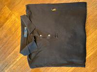 Ralph Lauren Poloshirt Osnabrück - Hasbergen Vorschau