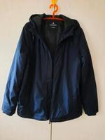 ❗️OUTDOOR Kapuzen JACKE "Clockhouse"" Dresden - Seevorstadt-Ost/Großer Garten Vorschau