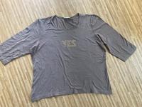Bonita Shirt Größe L Rheinland-Pfalz - Grünstadt Vorschau