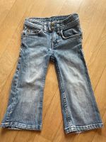 H&M JEANS 86 Dresden - Blasewitz Vorschau