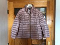 Ralph Lauren Leichtdaunenjacke , Gr. Xl Hessen - Schaafheim Vorschau