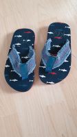 Zehentrenner Flip Flops Gr. 27 / 28 von xo Nordrhein-Westfalen - Jüchen Vorschau