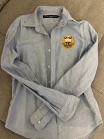 Ralph Lauren Bluse Baden-Württemberg - Bruchsal Vorschau