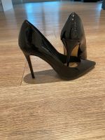 Lack Highheel Stuttgart - Birkach Vorschau