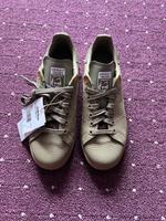 ADIDAS STAN SMITH ORBIT GREEN H00323 Niedersachsen - Alfhausen Vorschau