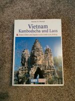 Reiseführer Vietnam, Kambodscha und Laos Nürnberg (Mittelfr) - Aussenstadt-Sued Vorschau