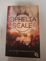 Ophelia Scale Band 3 Dortmund - Oestrich Vorschau