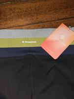Neue Oceans Apart Leggins  Gr.  L Saarland - Schmelz Vorschau