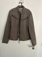 Mango Jacke Gr. L Khaki Nordrhein-Westfalen - Herzogenrath Vorschau