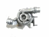 Ford 2,0 TDCI Tubolader Lader Turbo 9677063780 Diesel Mondeo Focu Nordrhein-Westfalen - Gronau (Westfalen) Vorschau