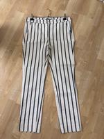 Mango Chinohose Bayern - Coburg Vorschau