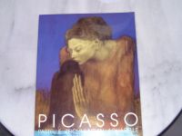 Werner Spies - Picasso (Pastelle Zeichnungen Aquarelle) Düsseldorf - Unterbach Vorschau